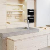 Furniture Design Julijan Krapež