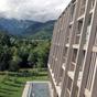 Hotel Bohinj