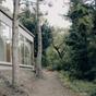 Family Home, Transformation of a 100-year-old fruit storage building, Szentendre
