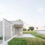 House on the Edge of the Plain, Murska Sobota